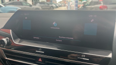 Citroen C4 1.2 PureTech [130] Shine Plus 5dr Auto Petrol Hatchback